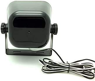 Amazon.co.jp: 4インチ 高耐久 防水 ボート マリンボックス アウトドア